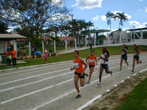 3-C2-AA_estapa_atletismo_002