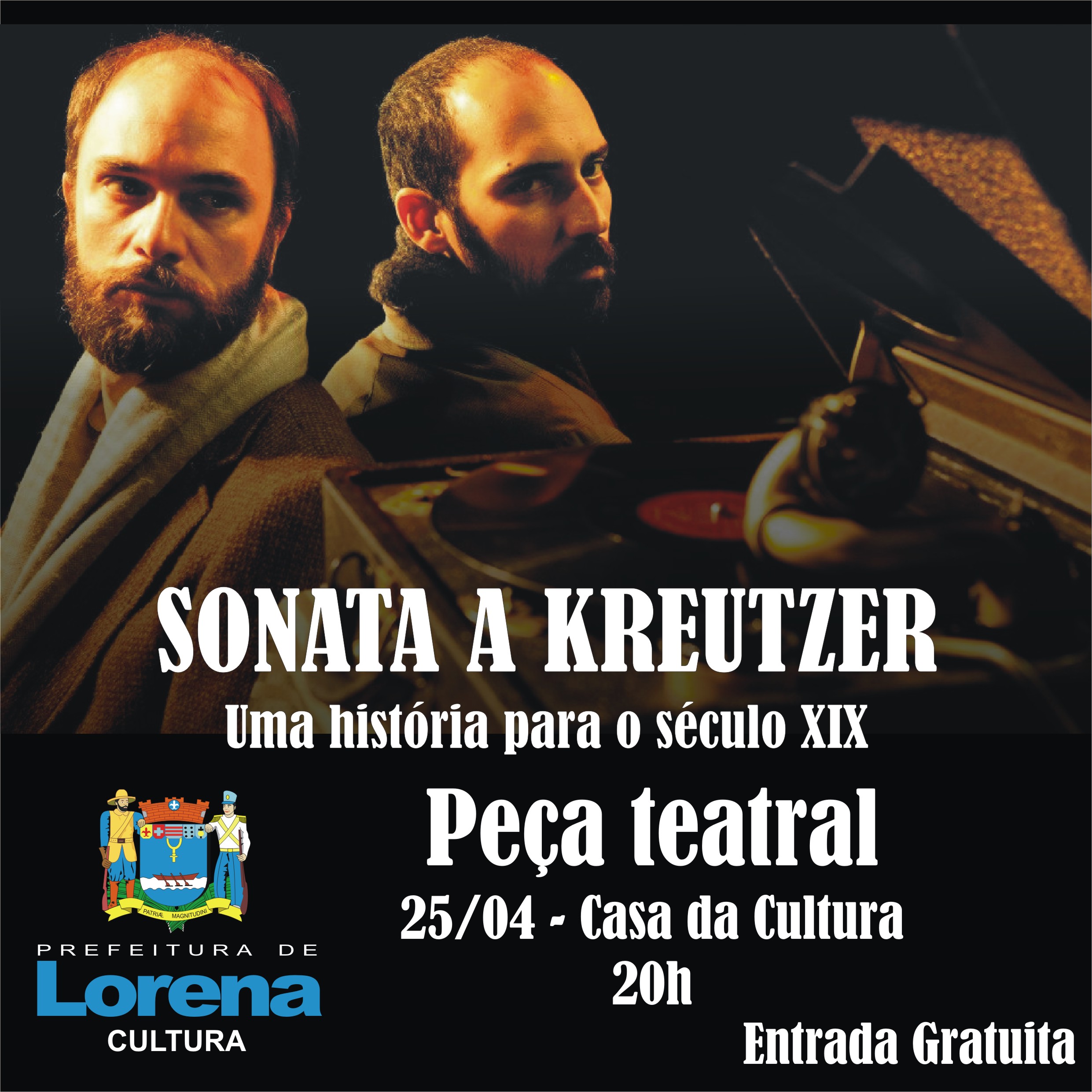 Cópia_de_segurança_de_sonata a kreutzer