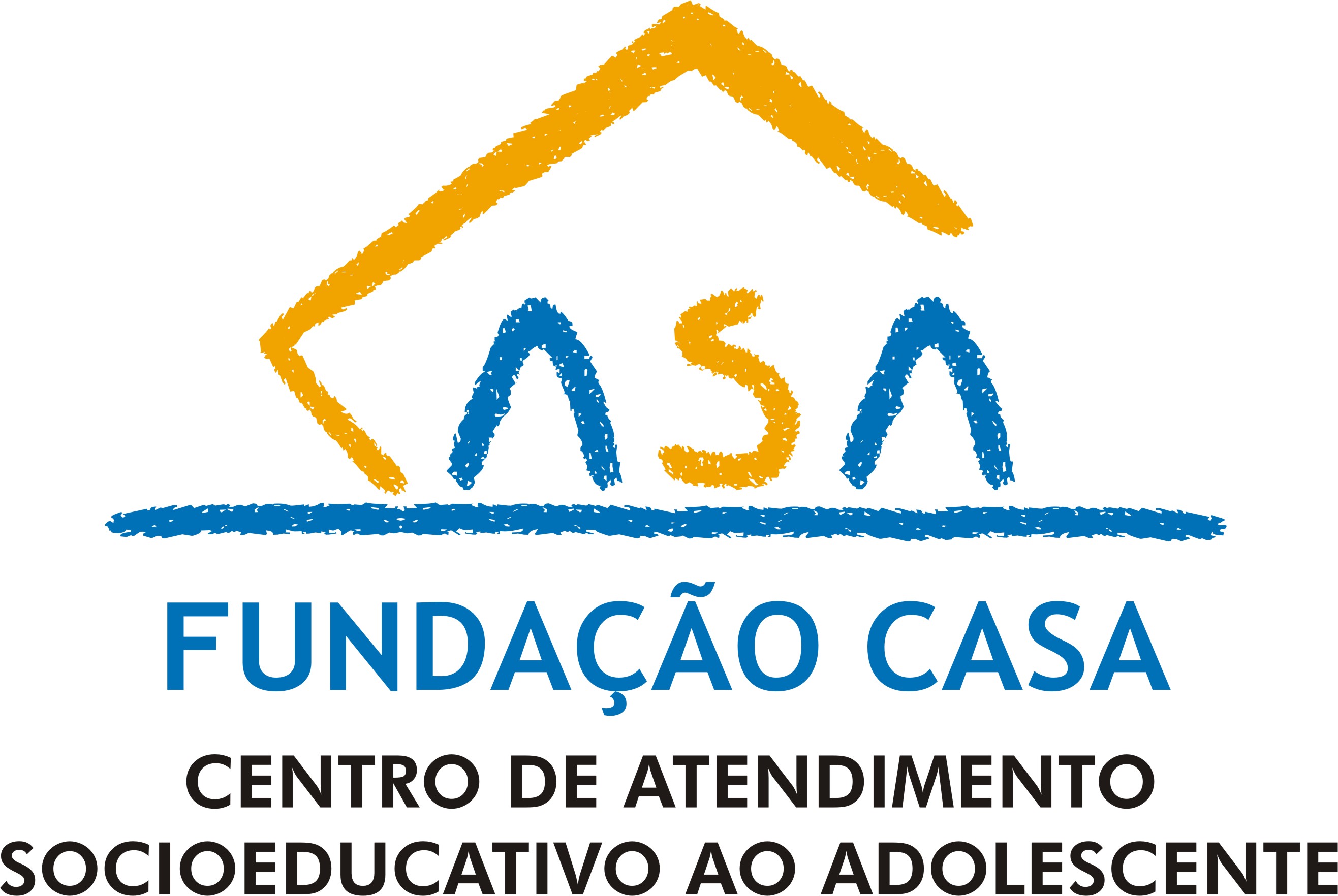 LOGO-casa-jpg