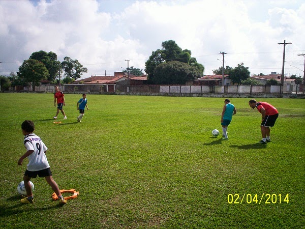 escolinha_de_futebol_S-C3-A3o_Roque