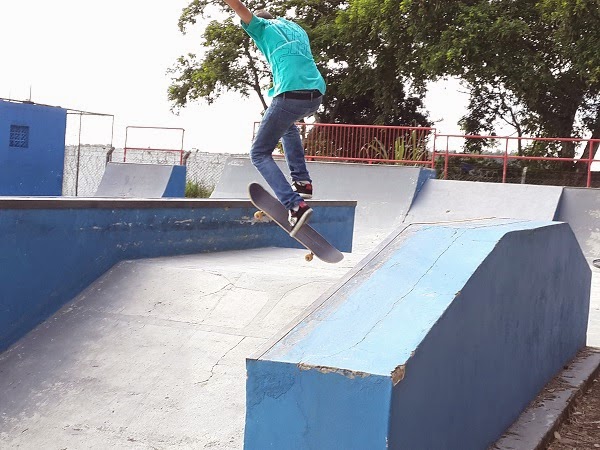 skate_pista_CSU