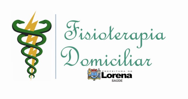 LOGO fisioteraipa domiciliar (2)