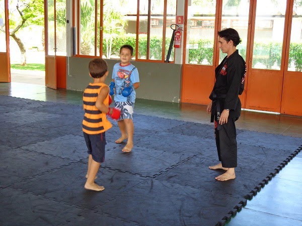 karate_CSU-1-