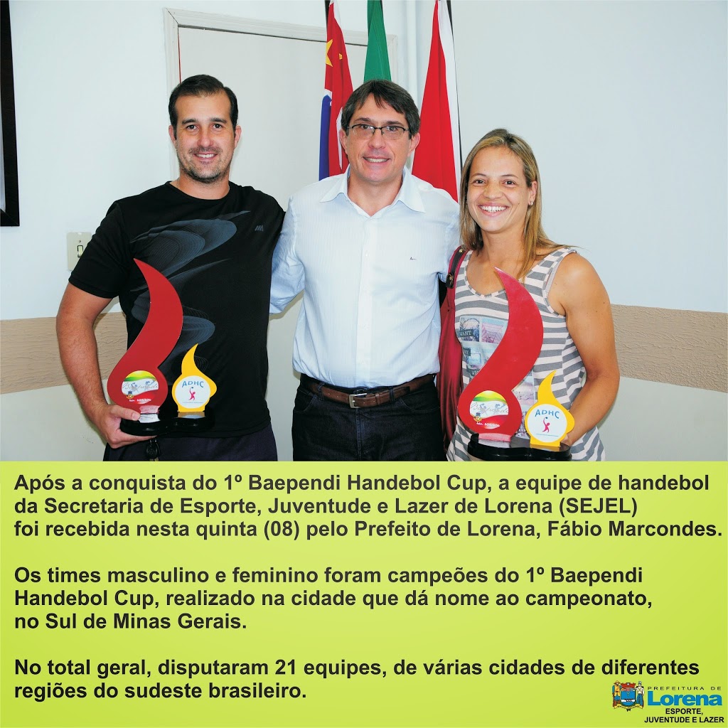 prefeito-handebol1