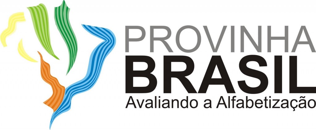 Secretaria de Educação recebe Kit da Provinha Brasil; alunos do 2º ano da rede municipal de ensino realizarão o primeiro teste esta avaliação