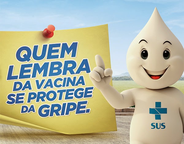 vacinacao-contra-a-gripe