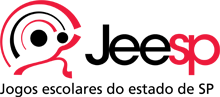 jeesp