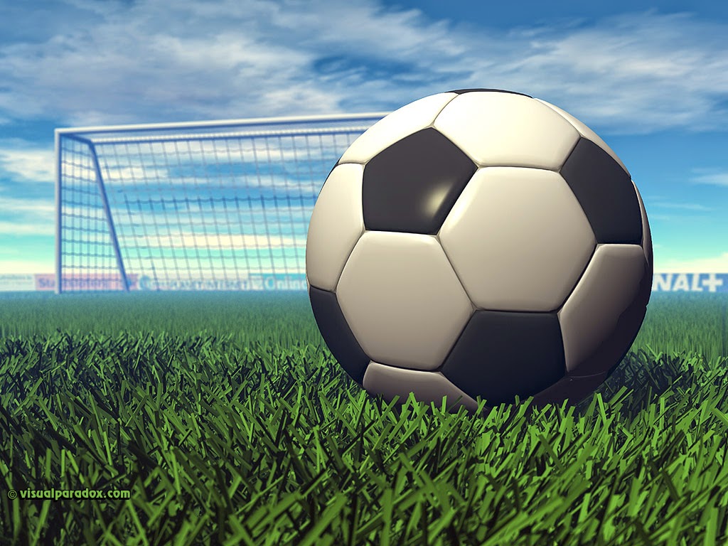 Confira os resultados do Campeonato Municipal de Futebol – categorias Sub-11 e Sub-13
