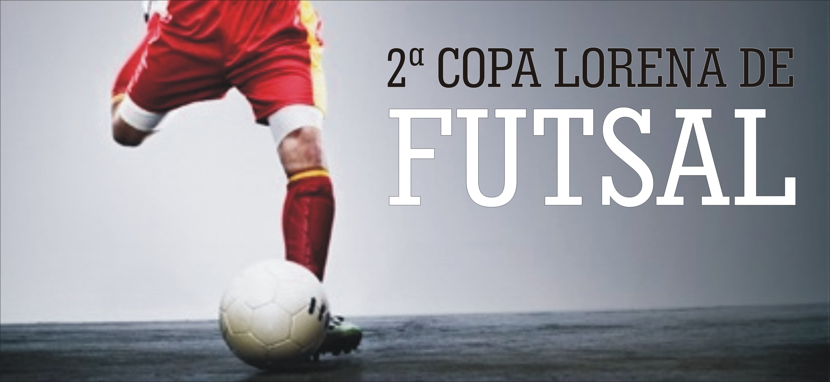 2COPA_FUT