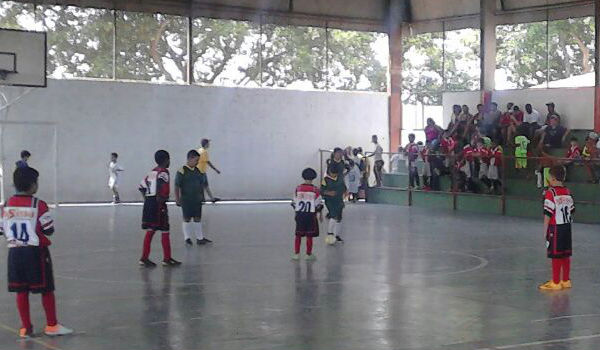 Futsal_Sejel