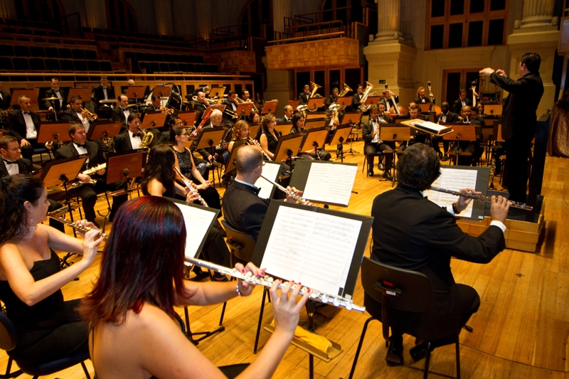 Banda-Sinfônica-Sala-SP-foto-Pedro-Tolfo