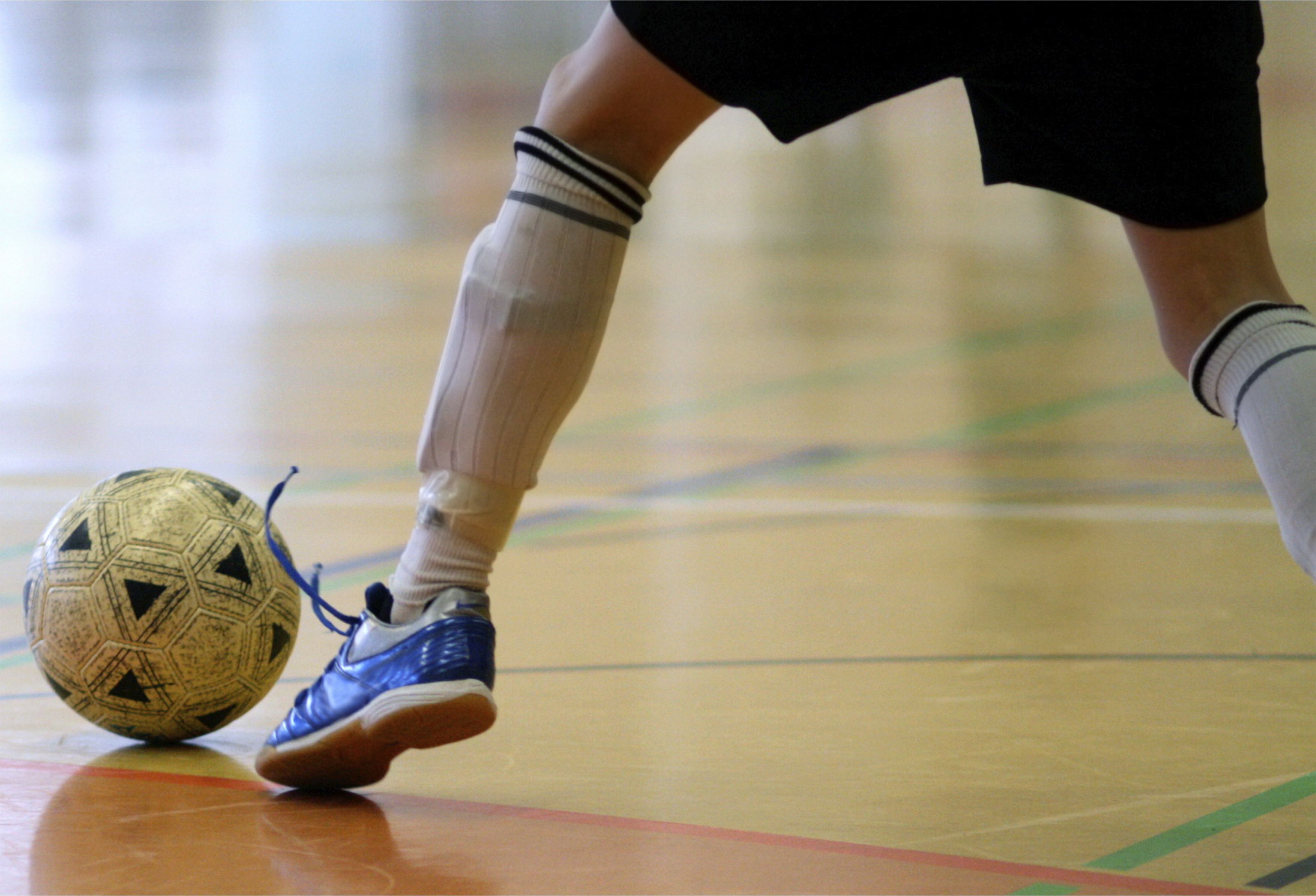 blog-futsal