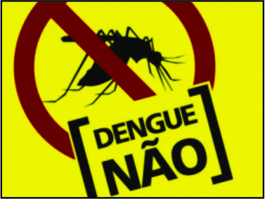 dengue_destq_materia