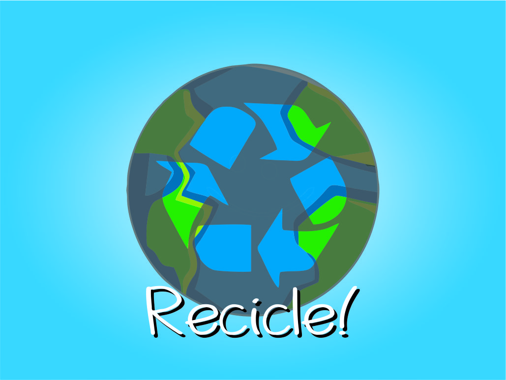 Reciclagem e compostagem é tema de projeto em escola de Lorena