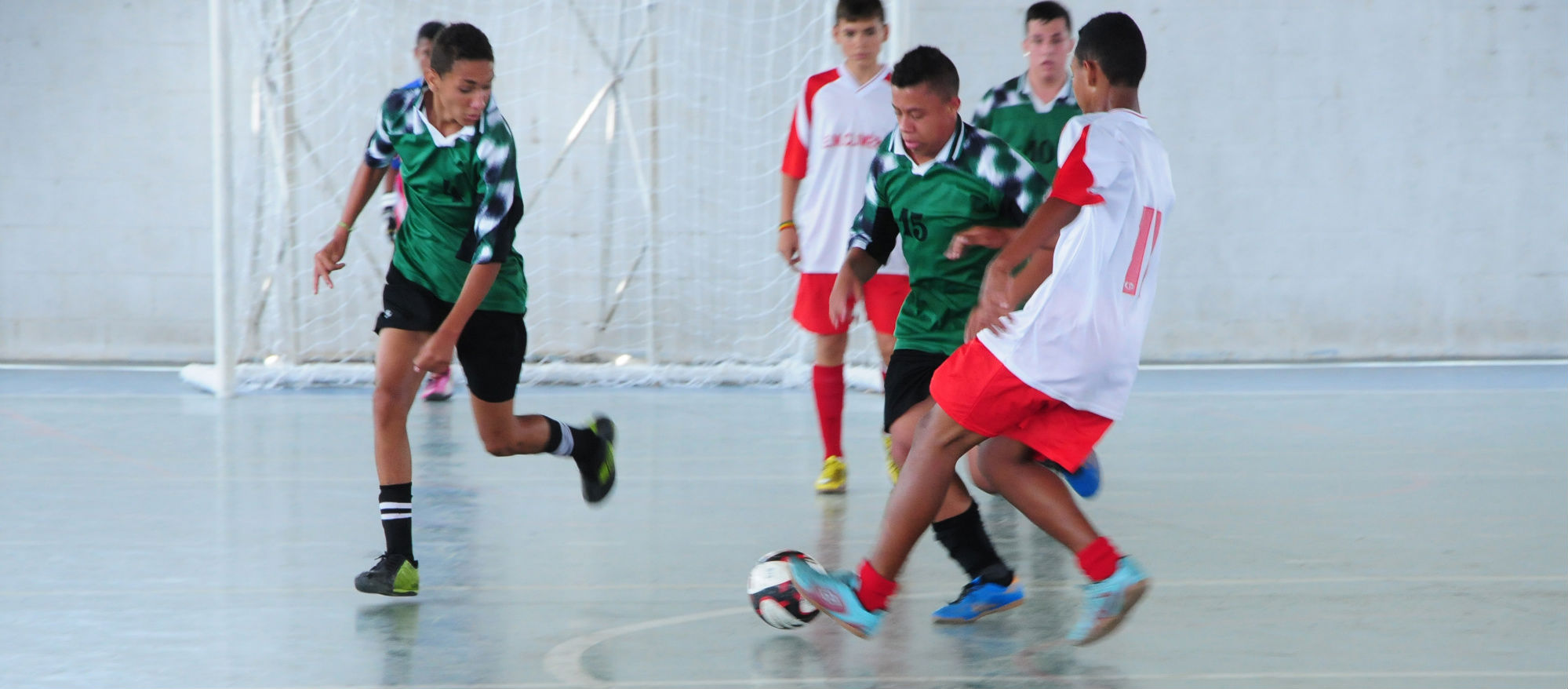 futsal_sejel