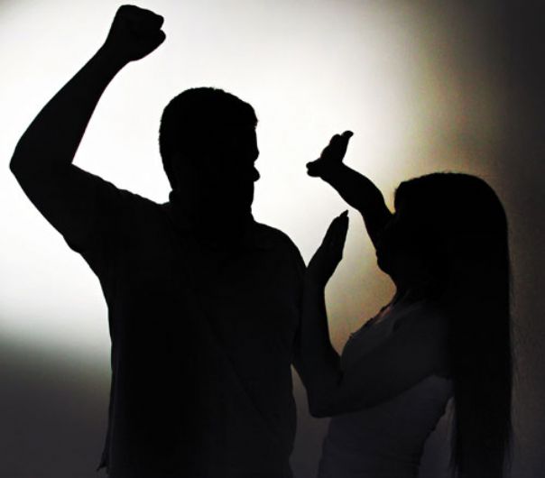 Violência Doméstica é tema de debate na Casa da Cultura