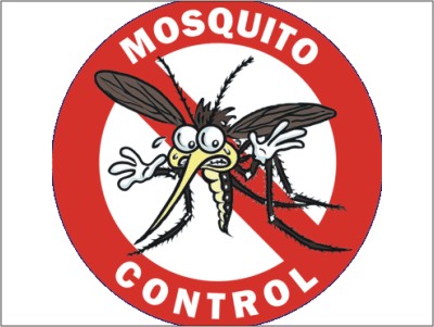 mosquito_elim_site