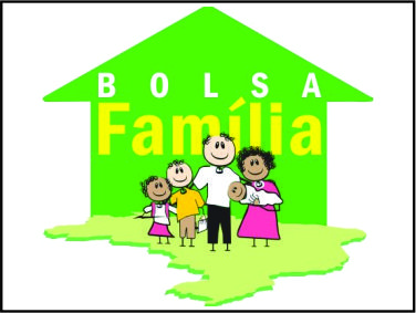 bolsa  família