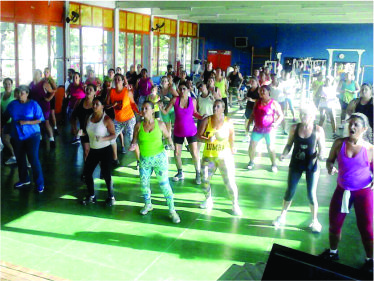 aula_zumba_destaq_site