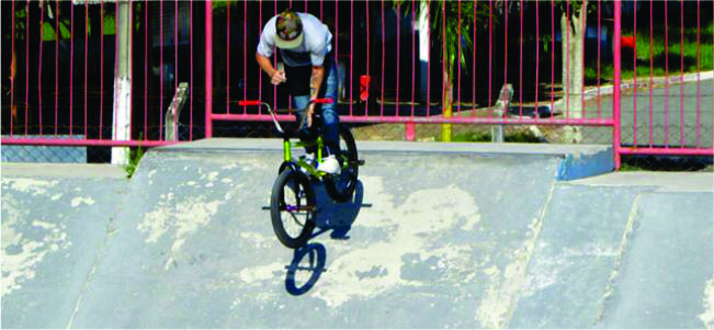 bmx_blog_02