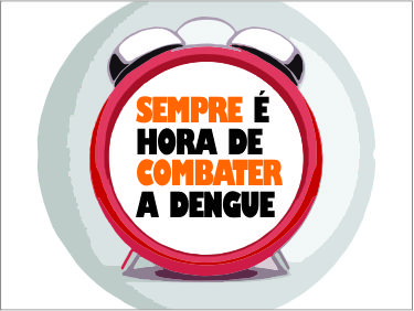destaque_materia_dengue