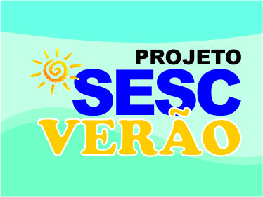 projeto_sesc_verao