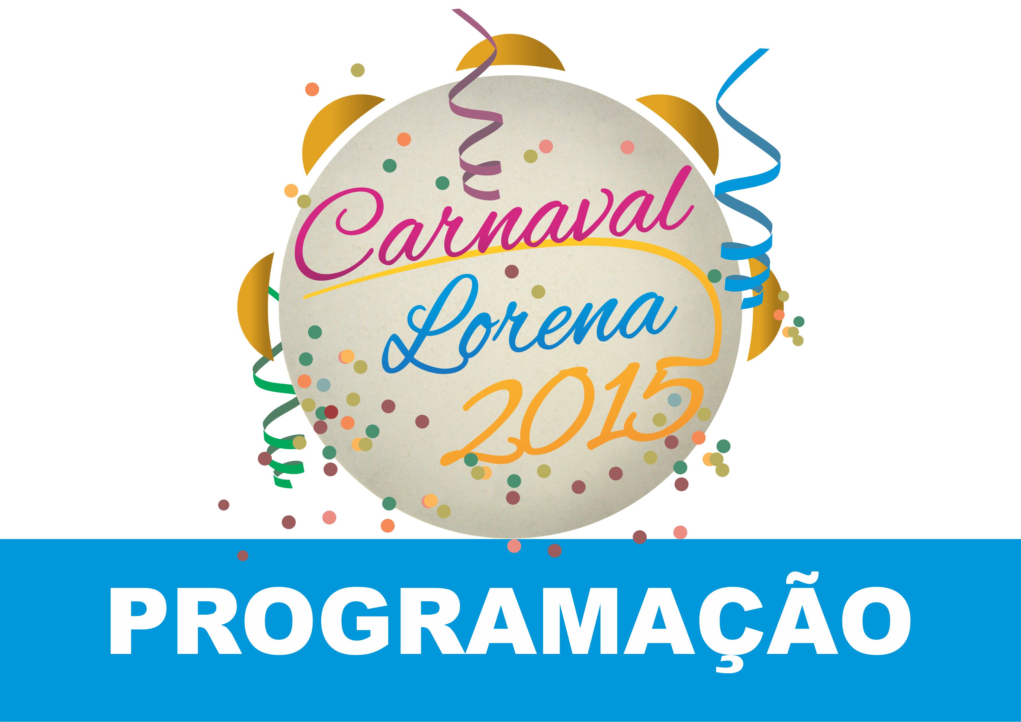 carnaval-programacao