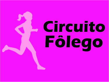 circuito_folego