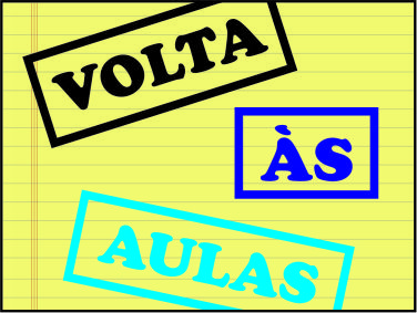 destaque_volta_aulas