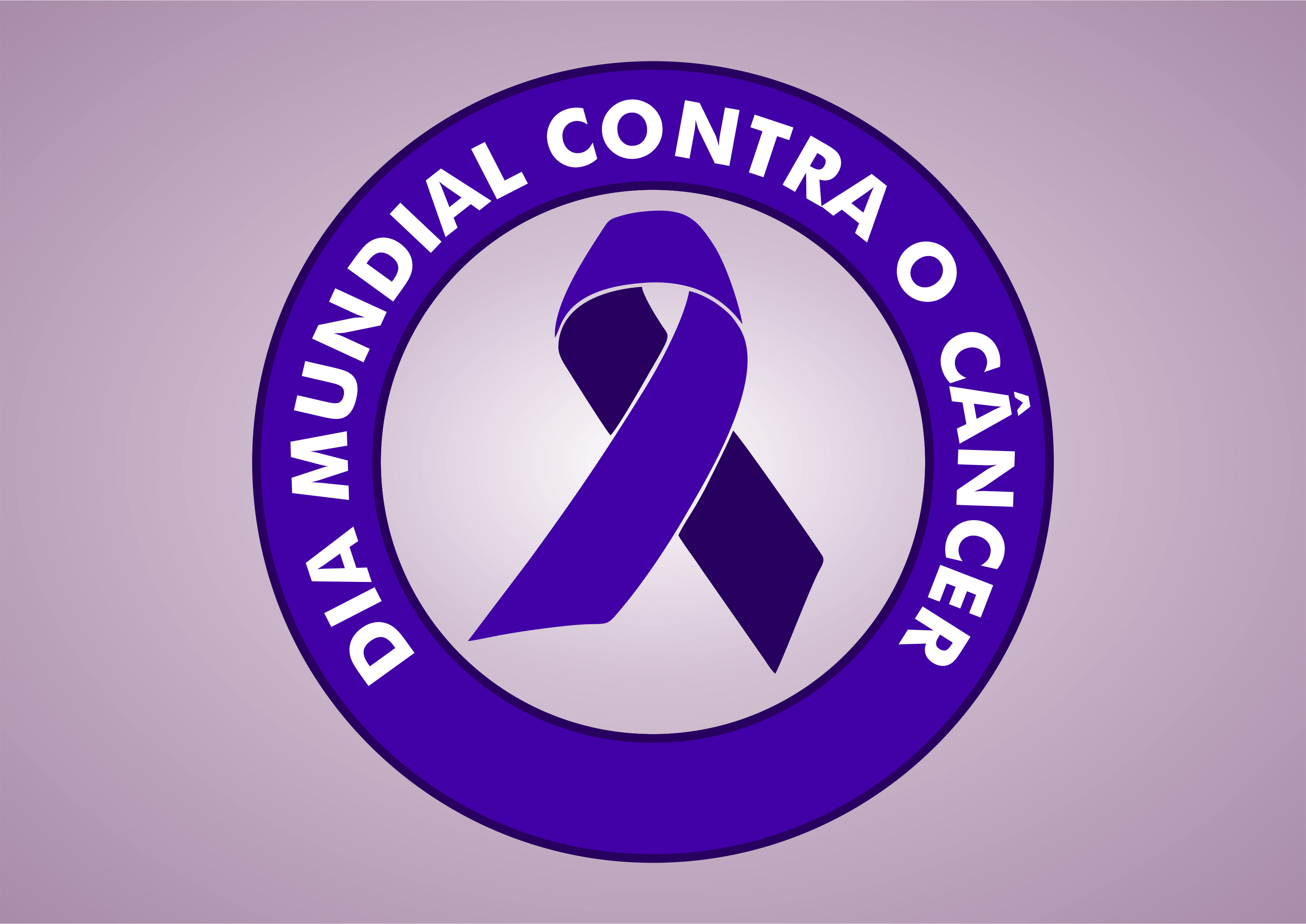 dia-mundial-contra-cancer