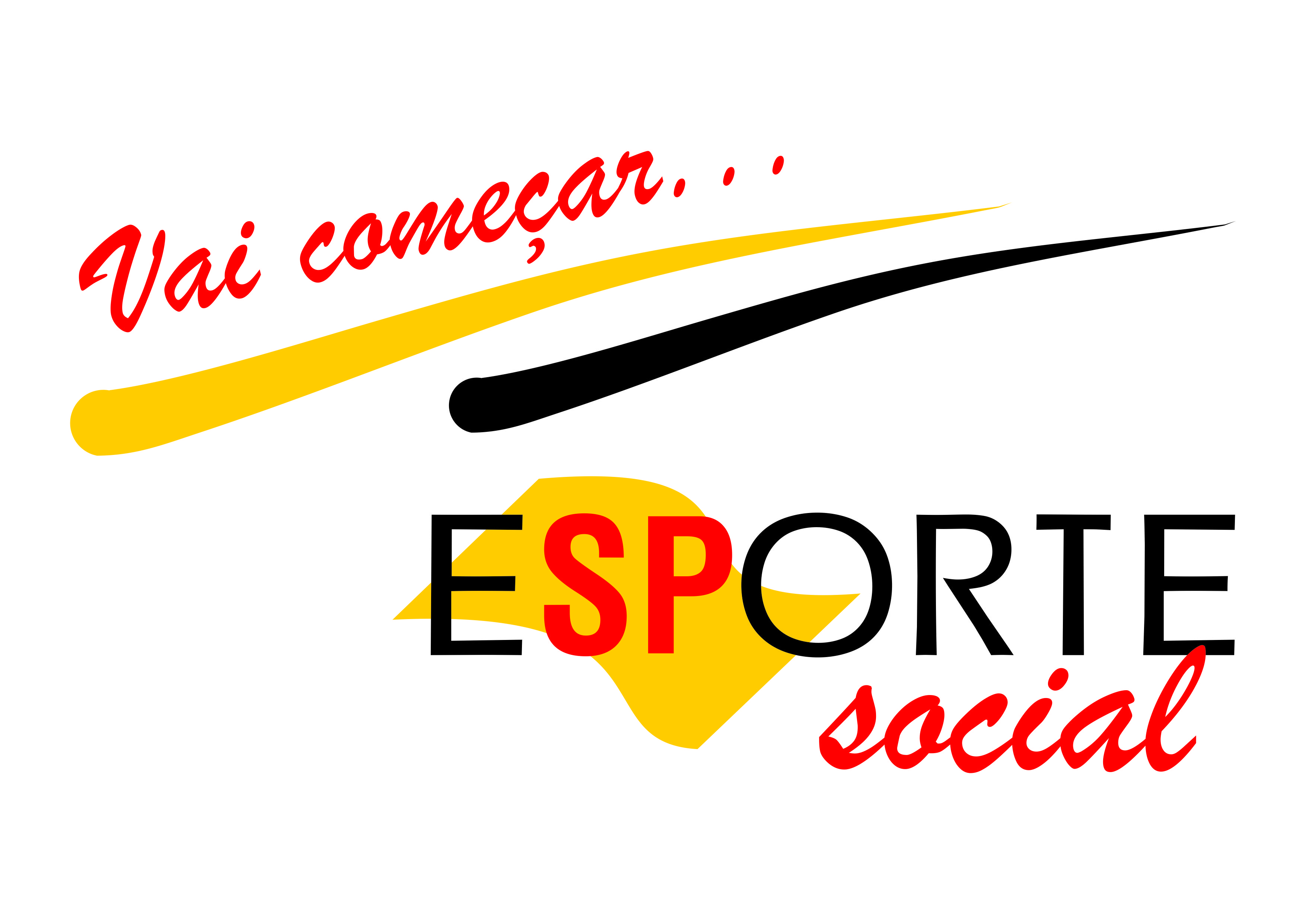 posts-esporte-social
