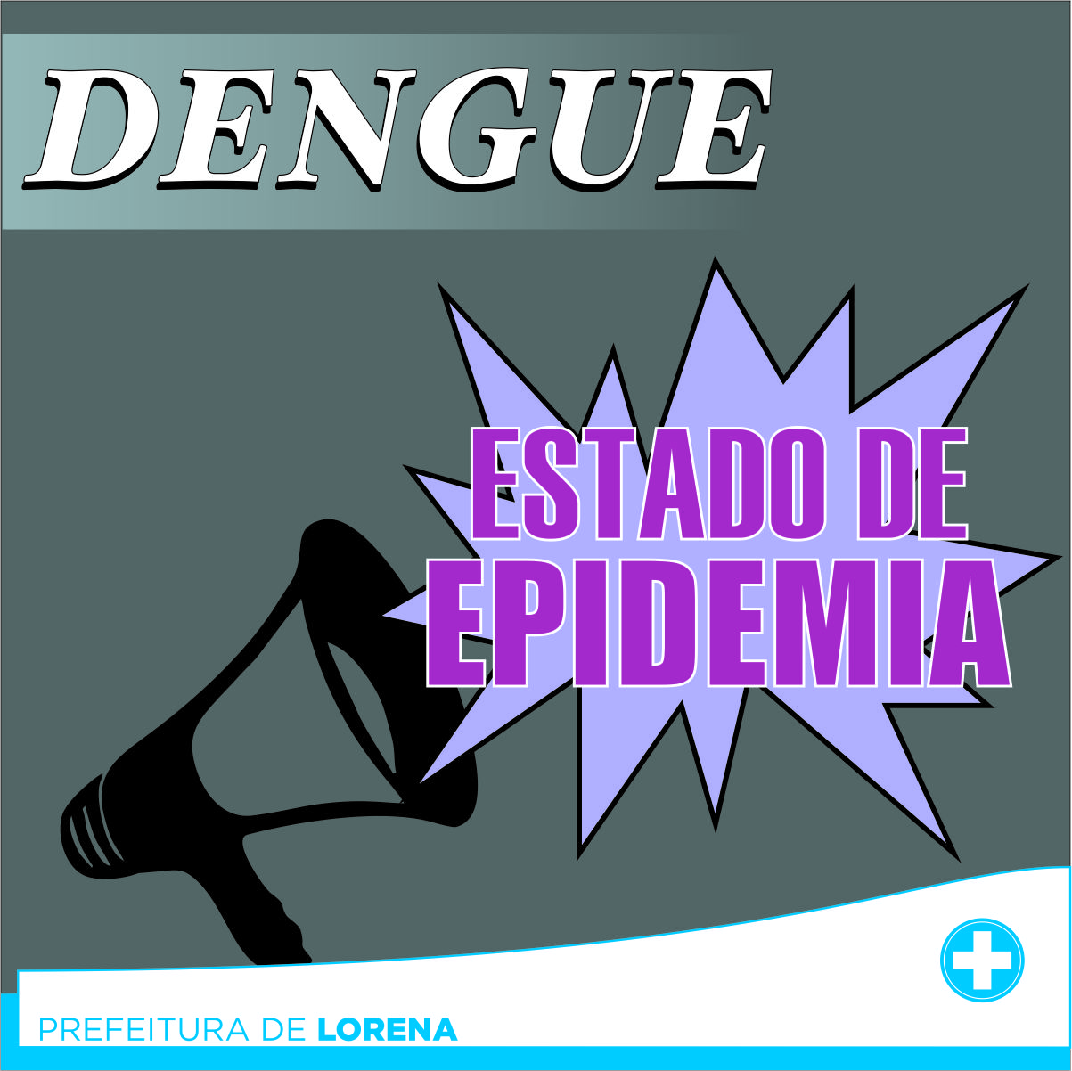 dengue_epidm_face