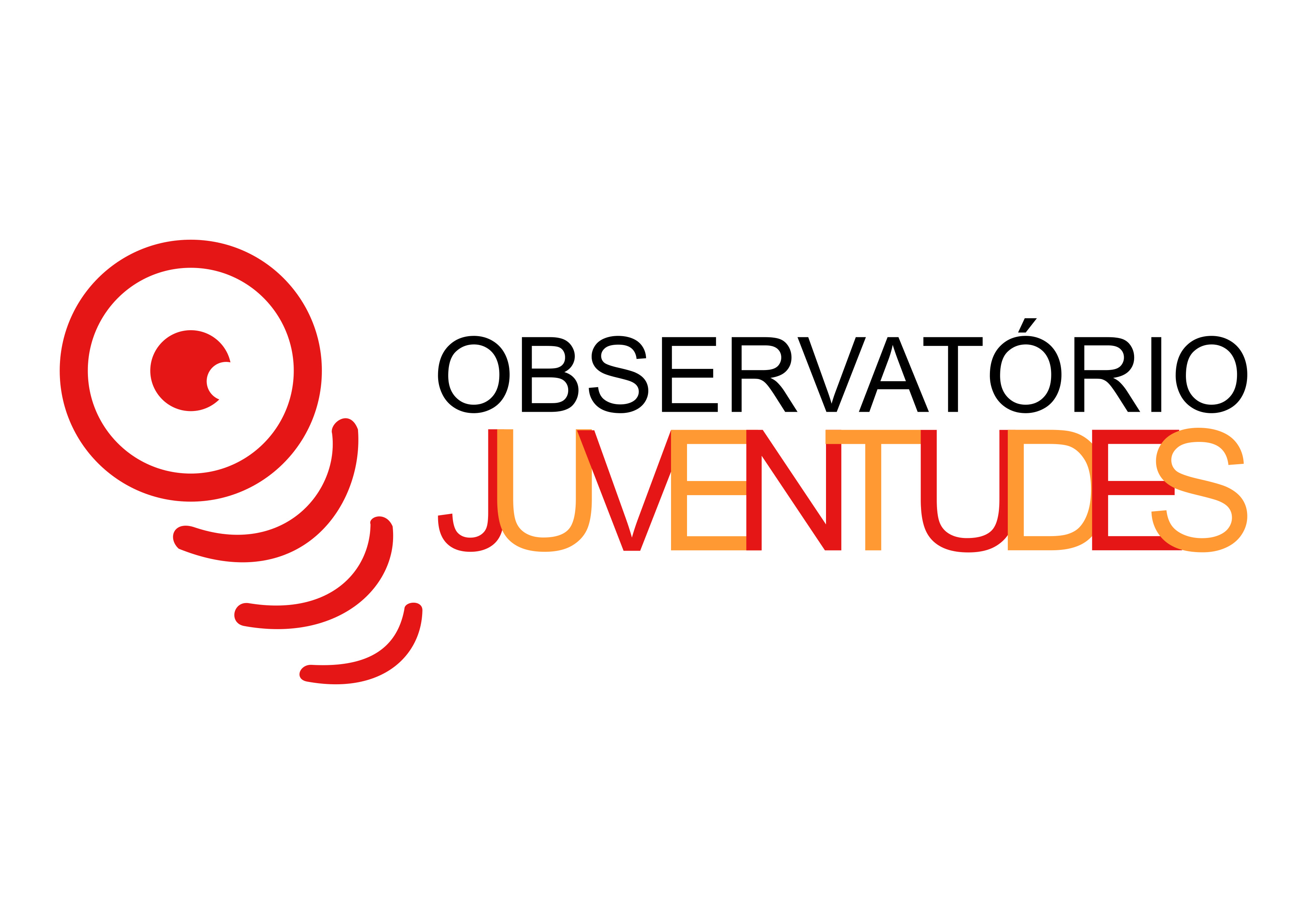 Observatório Juventudes será lançado em Lorena