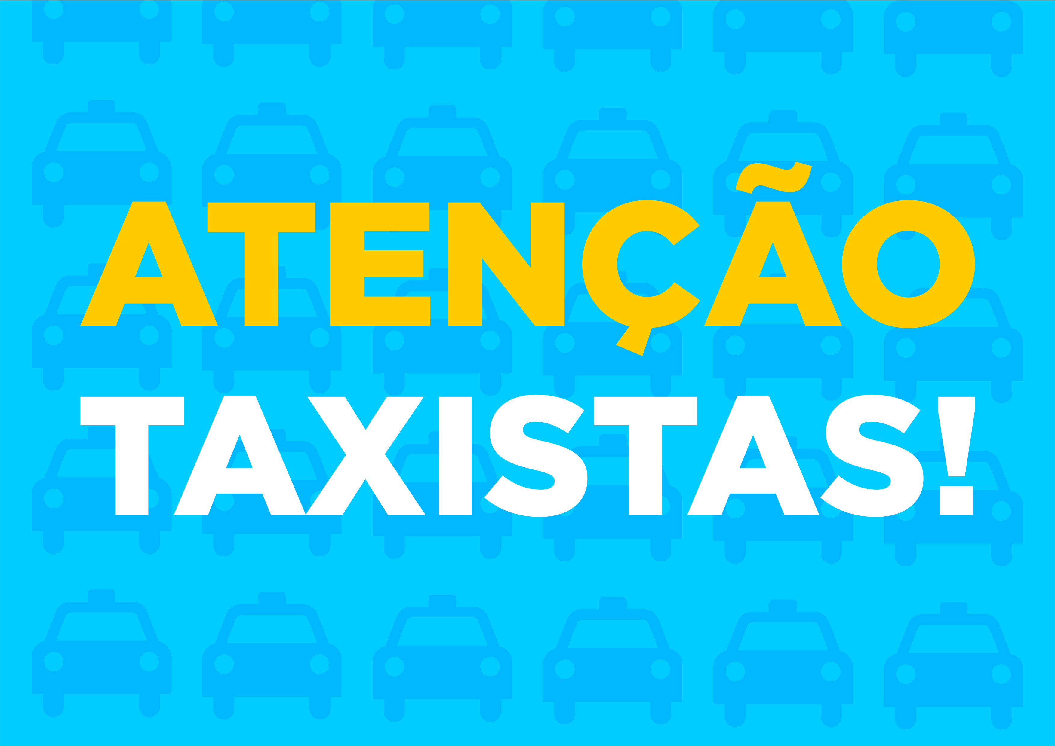 dest-materia-taxi