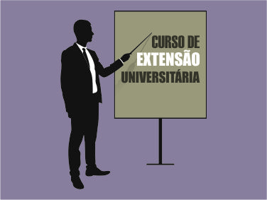 Profissionais especializam-se através de Curso de Gestão Social