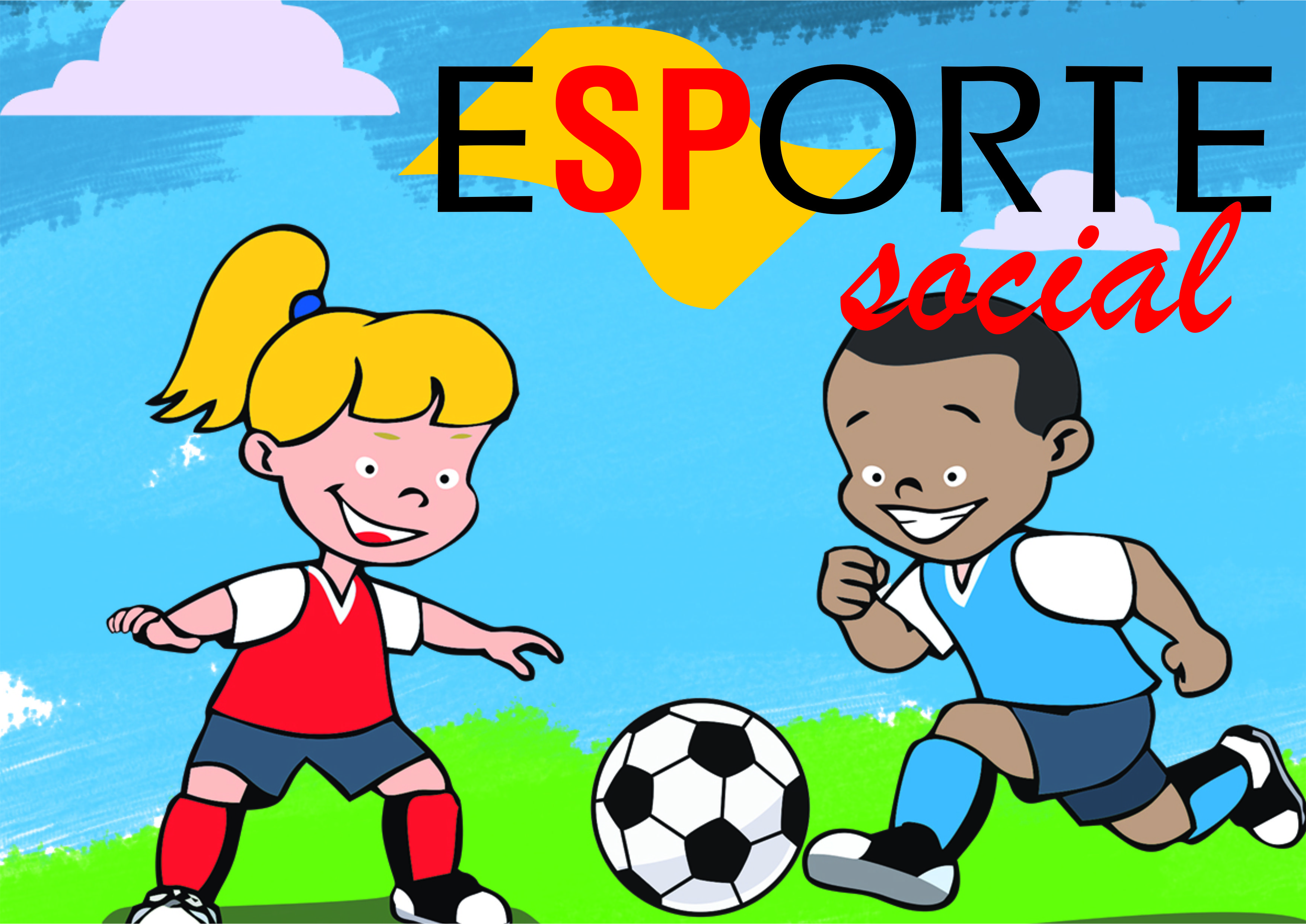 posts-esporte-social