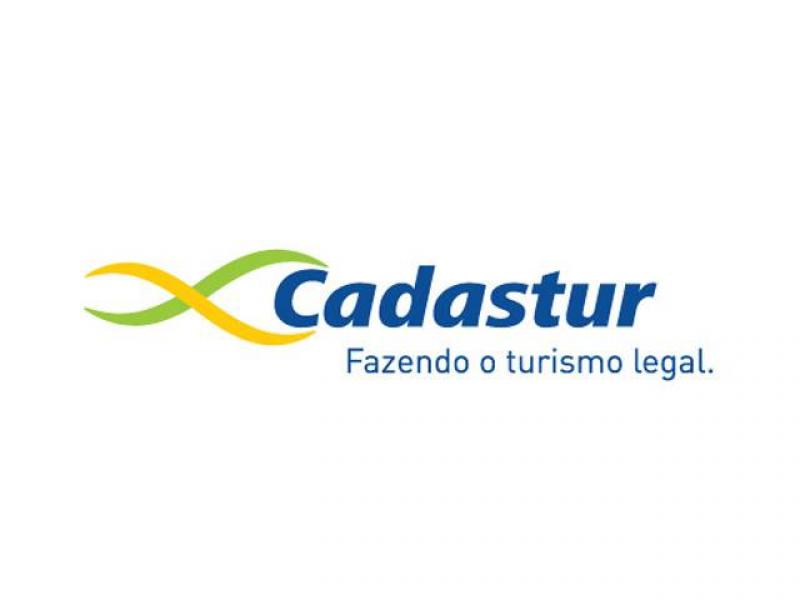 Cadastro Nacional oferece benefícios à empresas e profissionais do ramo turístico