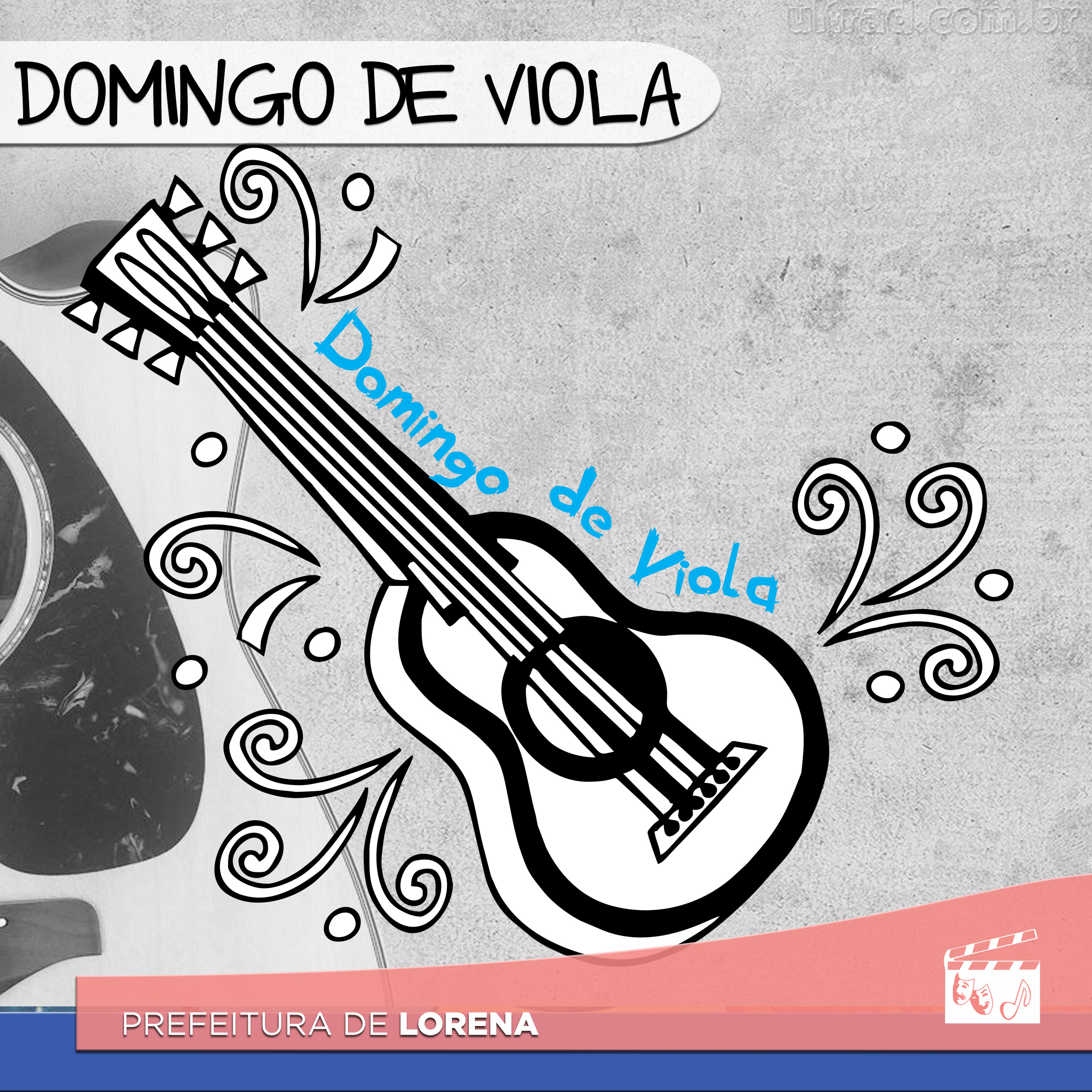 DOMINGO DE VIOLA