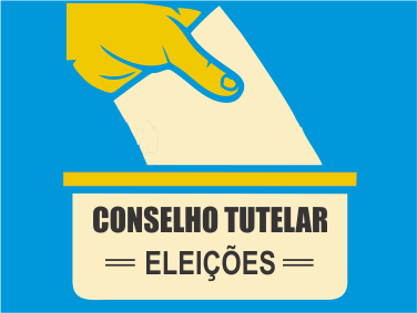eleicoes_cons_tutelar
