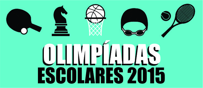 olimpiadas_escolares_2015