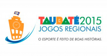 jogos regionais destaque materia