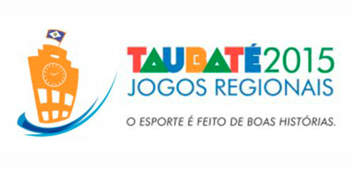 jogos regionais destaque materia