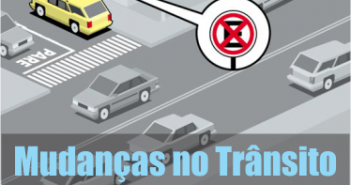 transito_faixa