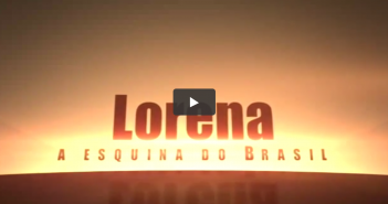 esquina_brasil