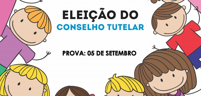 Conselho_Tut