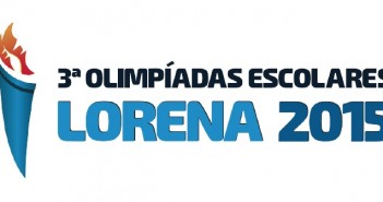 Olimpíadas Escolares de Lorena finaliza a primeira etapa