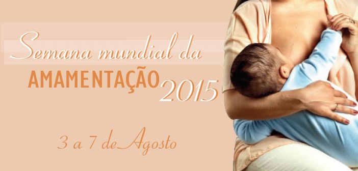 Semana_ amamentacao_OK-03