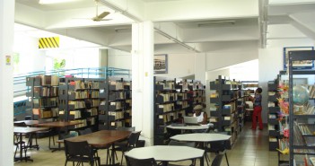 biblioteca 3