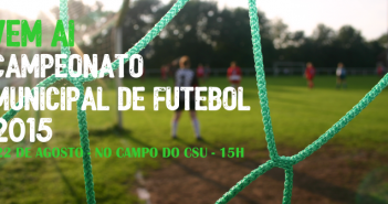 campeonato site2