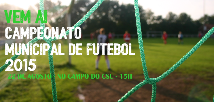 campeonato site2